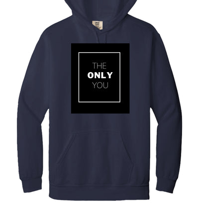 TRUE NAVY - 1567 - FRONT